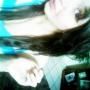 Lesly Acevedo Photo 11