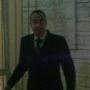 Mohammed Aziz Photo 8