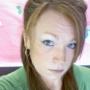 Peggy Poteet Photo 12