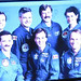 Marc Hadfield Photo 7