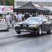 Brandon Harmon Photo 8