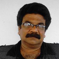 Harshad Patel Photo 46