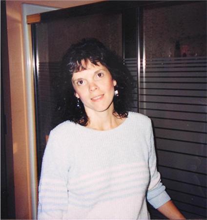 Ruth Walker Photo 27