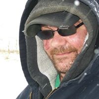 Joseph Hinrichs Photo 4