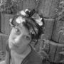Christine Graf Photo 38