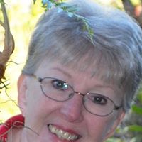 Ann Newton Photo 20