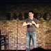 Hal Sparks Photo 11