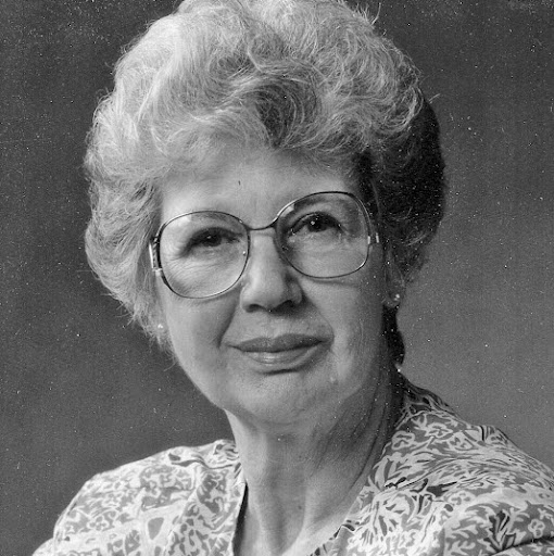 Wilma Taylor Photo 15