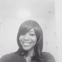 Jewel Jenkins Photo 19