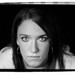 Sarah Geyer Photo 6