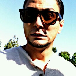 Joey Quintero Photo 24