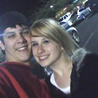 Bradley Hahn Photo 18