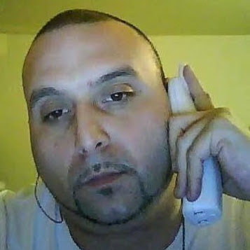 John Quiles Photo 21