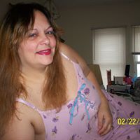 Marie Paige Photo 29