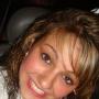 Karen Anselmo Photo 12