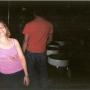 Michelle Parkhouse Photo 7