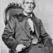 Thomas Garnett Photo 14