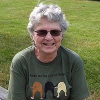 Jane Howe Photo 18
