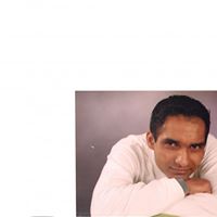 Amarjit Minhas Photo 8