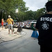 Gabriel Rocha Photo 8