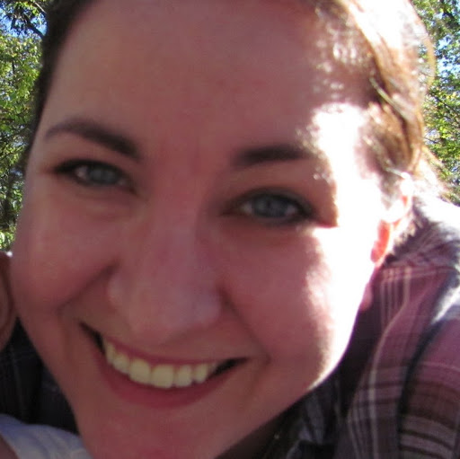 Meghan Murphy Photo 23