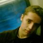 David Wehr Photo 13