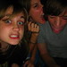 Tyler Lea Photo 7