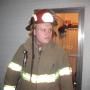 Zachary Poole Photo 15
