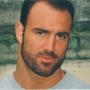 Robert Flickinger Photo 15