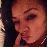 Jasmine Armstrong Photo 32