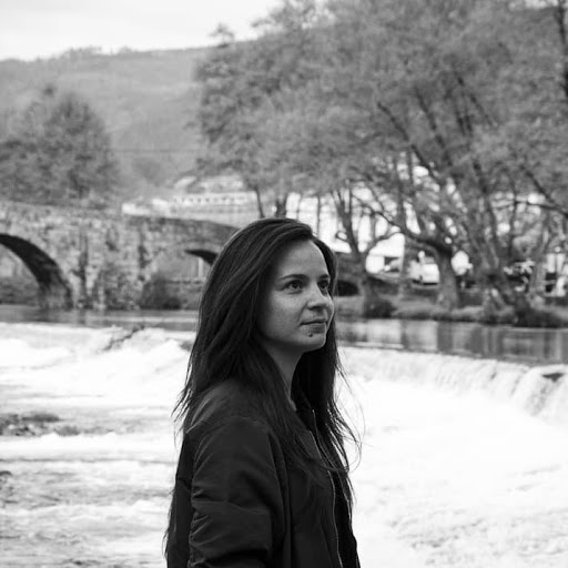 Rita Abrantes Photo 10