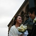 April Xie Photo 8