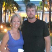 Karen Hurt Photo 21