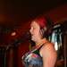 Camille Smith Photo 5