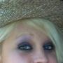 Anna Lang Photo 14
