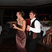 Julie Freeland Photo 7