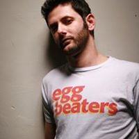 Eli Berman Photo 16