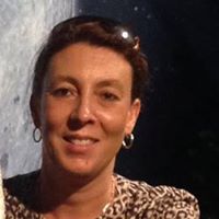 Christine Mason Photo 49