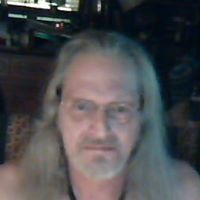 Wayne Shull Photo 16