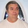 John Karnes Photo 16