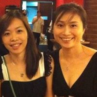 Cheryl Leow Photo 10