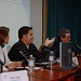Pilar Ybarra Photo 3