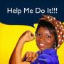 Denise Jackson Photo 23