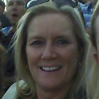 Lisa Bartholomew Photo 24