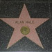 Alan Hale Photo 2