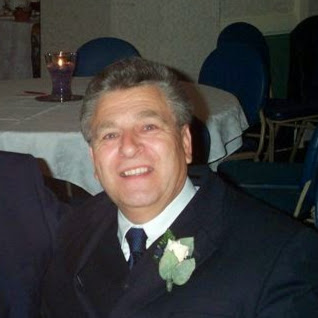 Jerry Richard Photo 41