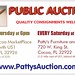 Patty Bade Photo 9