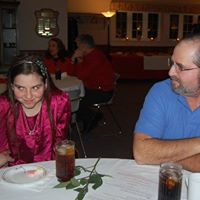 Bridget Hutchins Photo 25