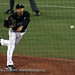 Jesse Major Photo 7