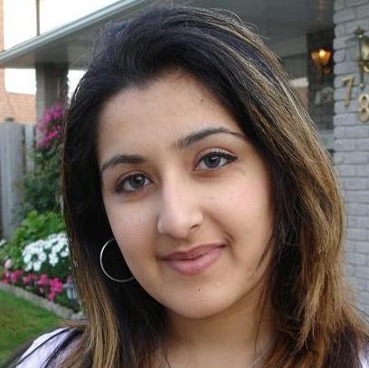 Salma Rani Photo 13